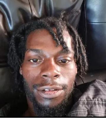 Terrell D. Johnson death by force case in Milwaukee, WI