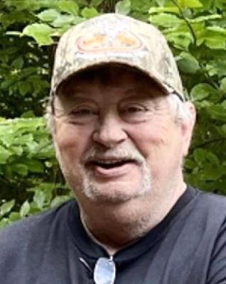Daniel Zillmer death by force case profile photo