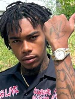 Dantoni Aubrey death by force case in Milwaukee, WI