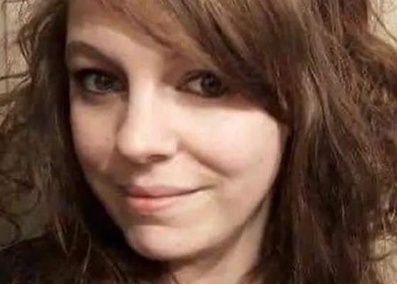 Jessica McKisick death by force case in Hartland, WI