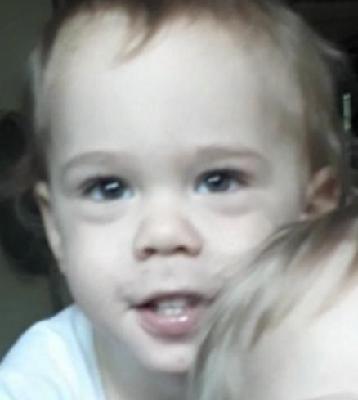 Lincoln McKisick death by force case in Hartland, WI