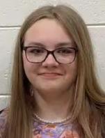 Natalie Kleemeier death by force case profile photo