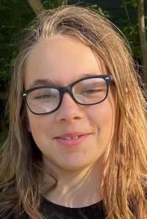 Sofina Kleemeier death by force case profile photo