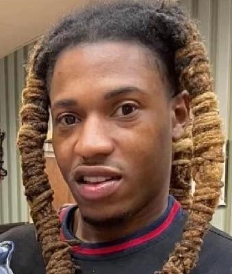 Cortez Leflore-Randolph death by force case in Milwaukee, WI