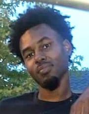 Damariyah Wright death by force case profile photo