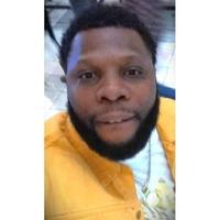 Carl Vines death by force case in Kenosha, WI