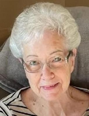 Alice Langer death by force case profile photo