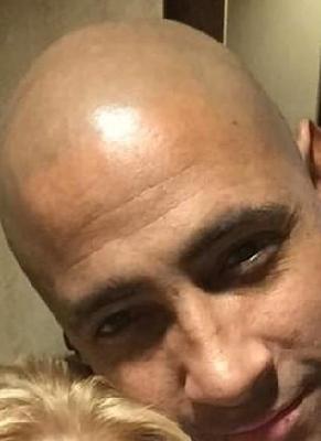 Benjamin Adorno death by force case in Milwaukee, WI
