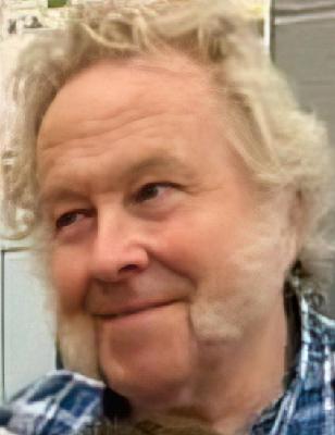 Paul Brennan death by force case in Little Suamico, WI