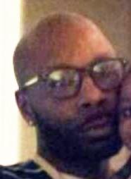 Kenleon Wherry death by force case in Milwaukee, WI