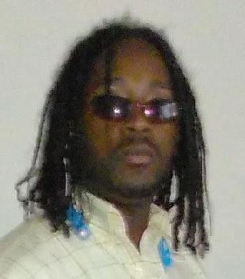 Torrey Smith death by force case profile photo