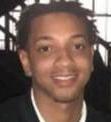 Dedrick Cross death by force case in Milwaukee, WI
