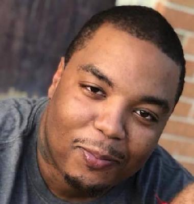 Naurice Fitzgerald death by force case in Milwaukee, WI