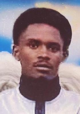 Leroy Nation III death by force case in Milwaukee, WI