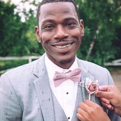Houston Oliver death by force case profile photo