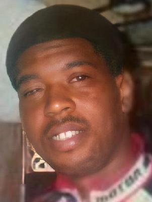 Melvin A. Perkins Jr. death by force case in Milwaukee, WI