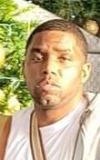 Sher Solomon death by force case in Milwaukee, WI