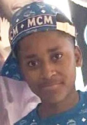 Nasean Wyatt death by force case in Milwaukee, WI