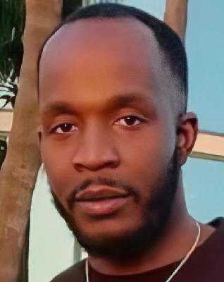 Len Arthur Lawson III death by force case in Milwaukee, WI