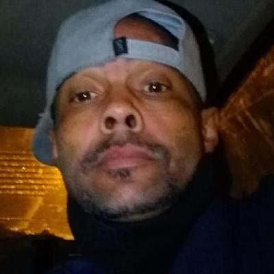 Donald D. Lockwood death by force case in Milwaukee, WI