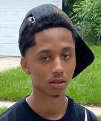 Charlus Robinson death by force case in Milwaukee, WI