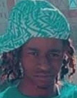 Marion Brown death by force case in Milwaukee, WI