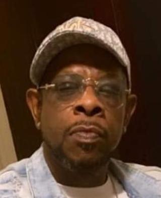 Joseph McLaurin death by force case in Milwaukee, WI