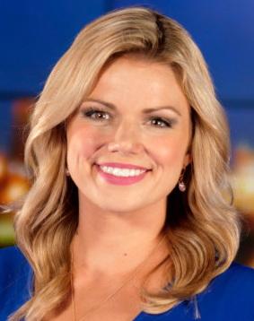 Neena Pacholke death by force case in Wausau, WI