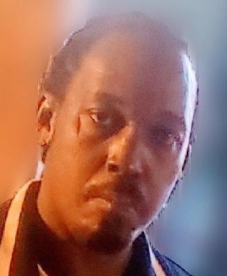 Vincent Hamilton death by force case in Milwaukee, WI