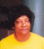 Shirley Sue Mallory death by force case in Milwaukee, WI