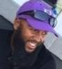 Roy Carr death by force case profile photo