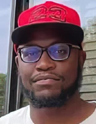 Brandon Allen Johnson death by force case in Fond Du Lac, WI