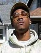 Antowan Lambert death by force case in Milwaukee, WI