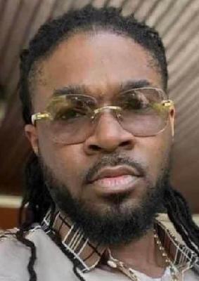 Ricky Darnell Bond death by force case in Milwaukee, WI