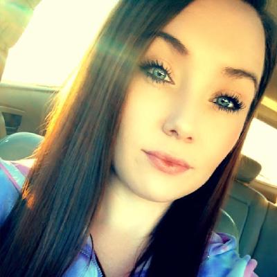Bobbie Schoeffling death by force case profile photo