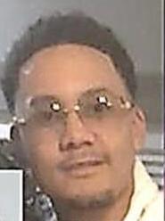 Christopher Bugembe death by force case profile photo