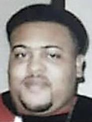 Valentino Stokes death by force case in Milwaukee, WI