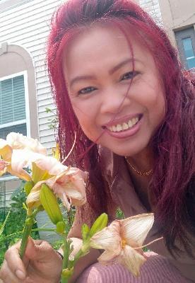 Ladda Donsanouphith death by force case in Milwaukee, WI