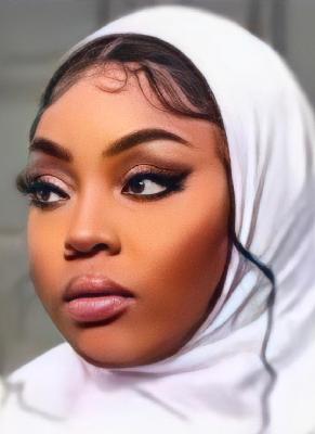 Alwiya S Mohamed death by force case in Milwaukee, WI