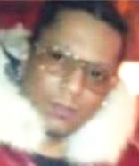 Ronald Hollywood Butler death by force case profile photo