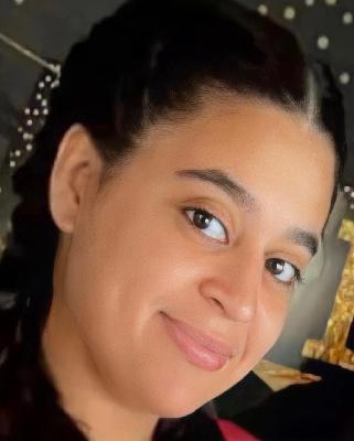 Ninoshka Lozada death by force case profile photo