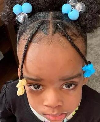 Ranyla Tharp death by force case in Milwaukee, WI