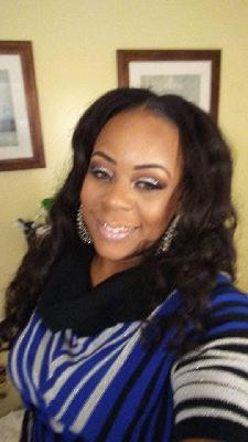 Okeyin Riles death by force case profile photo