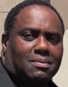 Anthony James Tony Nolden death by force case in Milwaukee, WI