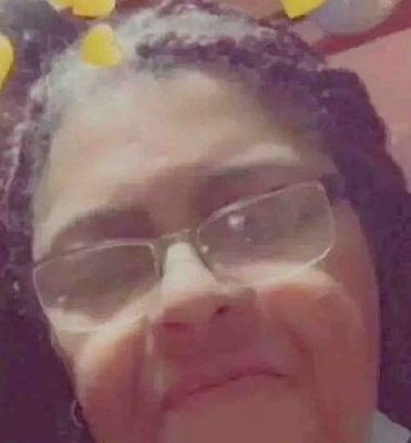 Cynthia Jean Walker death by force case in Milwaukee, WI