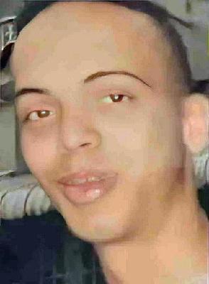 Eduardo Hernandez death by force case in Milwaukee, WI