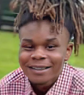 Anderail Armstrong death by force case profile photo