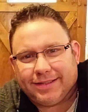 Daniel LaLonde death by force case profile photo
