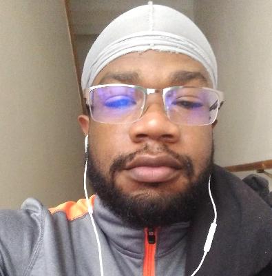 Daevonte Young death by force case in Milwaukee, WI