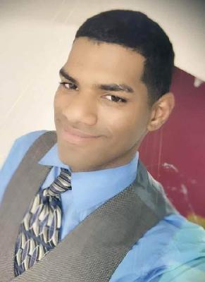 Brian Colon death by force case in Milwaukee, WI